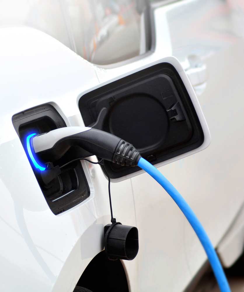 serwis samochodowy Góra Kalwaria